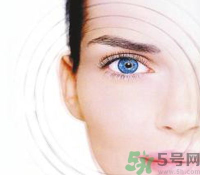 眼睛激光手術(shù)多少錢？激光近視眼手術(shù)價格表？