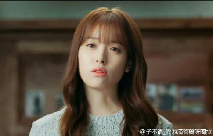吳妍珠的口紅什么牌子？韓秀珠口紅什么牌子？