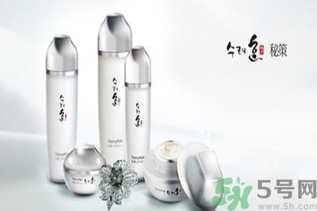 秀雅韓是秀麗韓嗎？秀雅韓和秀麗韓的區(qū)別