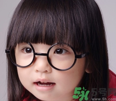 激光近視手術多長時間？激光近視手術多久恢復？