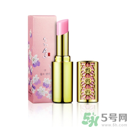 秀雅韓適合什么年齡？秀麗韓適合多大年齡？