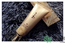 秀雅韓適合什么膚質(zhì)？秀雅韓敏感肌膚可以用嗎？
