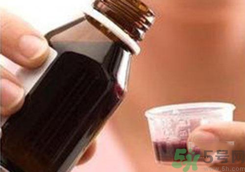 藿香正氣水有酒精嗎？藿香正氣水的酒精含量是多少？