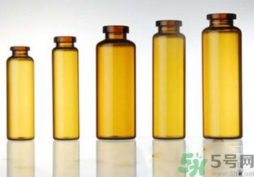 藿香正氣水的保質(zhì)期是多久？藿香正氣水過期了能喝嗎？