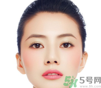 開眼角眼睛會(huì)變大嗎？開眼角眼睛能大多少？