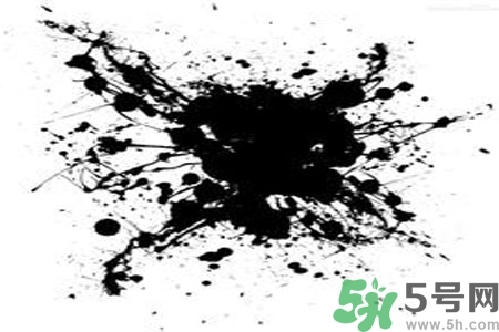 手上染上墨水的洗滌方法是什么？衣服染上墨水的洗滌方法有哪些？