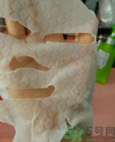 膜派mopair面膜多少錢(qián)?膜派mopair面膜專(zhuān)柜價(jià)格
