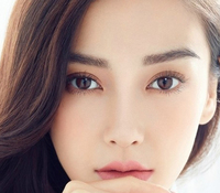 開眼角會(huì)留疤嗎？開眼角增生怎么辦？