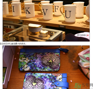 野獸派是什么牌子？野獸派怎么樣？