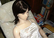 充氣娃娃有什么用處？充氣娃娃有什么功能？
