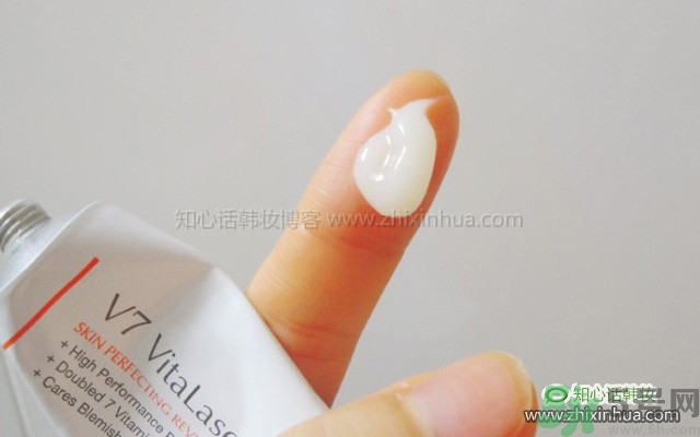 Dr.Jart+蒂佳婷激光維生素軟膏怎么樣？使用方法