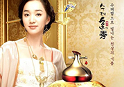 秀雅韓適合什么年齡？秀麗韓適合多大年齡？