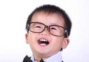 激光近視眼能維持多久？激光近視效果怎么樣?