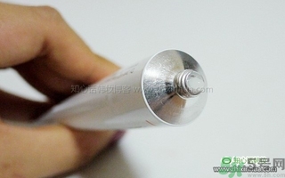 Dr.Jart+蒂佳婷激光維生素軟膏怎么樣？使用方法
