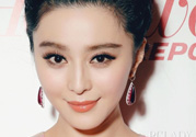 開眼角多少錢？開眼角有什么危害？