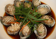 鮑魚如何挑選？鮑魚如何保存？