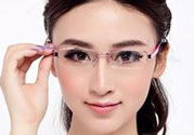 激光近視手術(shù)多長(zhǎng)時(shí)間？激光近視手術(shù)多久恢復(fù)？