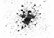 手上染上墨水的洗滌方法是什么？衣服染上墨水的洗滌方法有哪些？