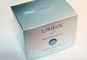 Lirikos儷瑞思海洋水分密集護理安瓶精華露怎么樣？多少錢？