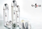 秀雅韓適合什么膚質(zhì)？秀雅韓敏感肌膚可以用嗎？