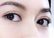 眼睛激光后會反彈嗎？眼睛激光會失明嗎？