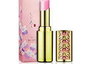 吳妍珠的口紅什么牌子？韓秀珠口紅什么牌子？