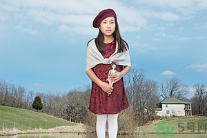 8歲男孩標(biāo)準(zhǔn)身高體重是多少？8歲女生標(biāo)準(zhǔn)身高體重是多少？