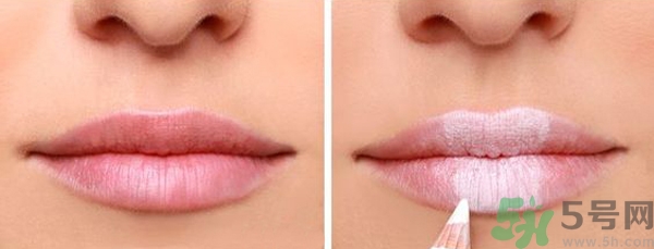 西柚色是珊瑚色嗎？西柚色和珊瑚色的區(qū)別