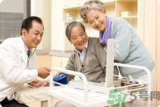 常規(guī)體檢有哪些項(xiàng)目？常規(guī)體檢費(fèi)用是多少？