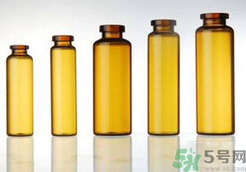 藿香正氣水和感冒藥能一起吃嗎？藿香正氣水不能和什么一起吃？