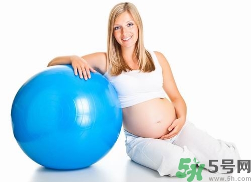 孕婦可以練瑜伽嗎？孕婦練瑜伽有什么好處？