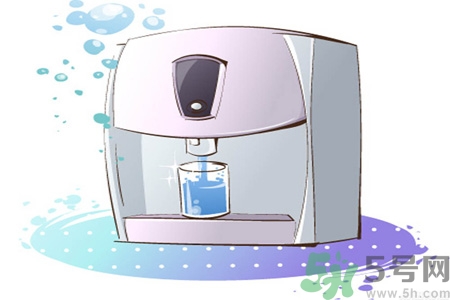 飲水機(jī)如何清洗？飲水機(jī)如何保養(yǎng)？