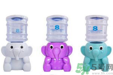 飲水機(jī)如何清洗？飲水機(jī)如何保養(yǎng)？
