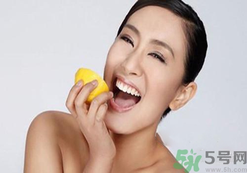 洗牙后多久可以刷牙？洗牙后怎么刷牙？