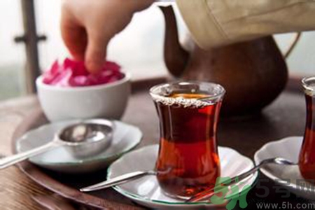 立秋喝什么茶？立秋喝什么茶養(yǎng)生？