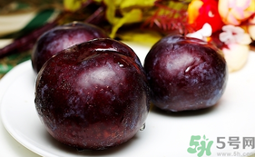 吃黑布林需要削皮嗎？黑布林皮可以吃嗎？