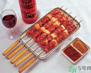 立秋為什么要吃西瓜？立秋吃羊肉好嗎？