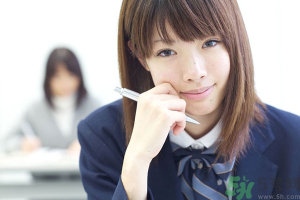 成績(jī)不好怎么辦？成績(jī)不好的人以后會(huì)沒有出息嗎？