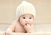寶寶吃慣了奶瓶不吃母乳怎么辦？喂奶的正確方法