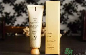 雪花秀撕拉面膜孕婦可以用嗎？雪花秀撕拉面膜孕婦用好不好？