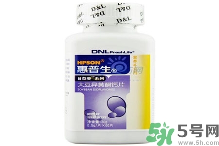 老年人補鈣吃哪種鈣片好？老年人如何選購補鈣產(chǎn)品？