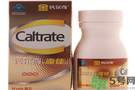 寶寶什么時(shí)候吃鈣片最好？