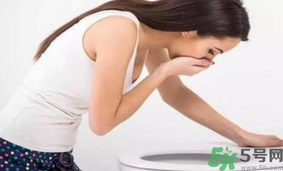 妊娠惡心怎么辦？妊娠惡心吃什么比較好？