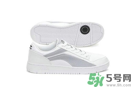 帆布鞋怎么洗？白色帆布鞋怎么洗？