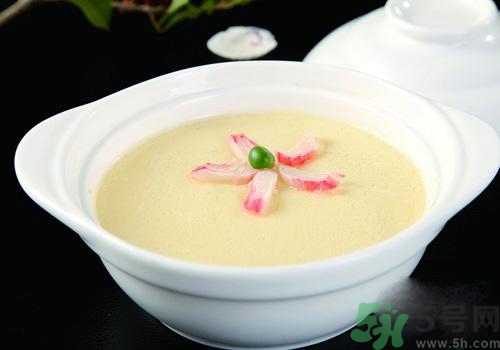 急性腸胃炎可以吃雞蛋嗎？ 急性腸胃炎不能吃什么？