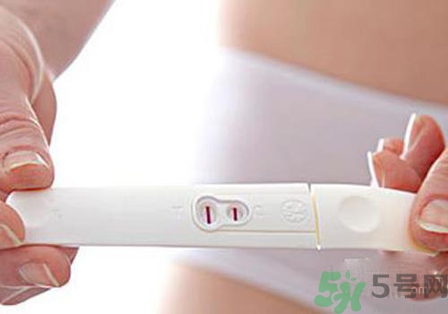 驗(yàn)孕棒是什么原理？驗(yàn)孕棒是不是一定要用晨尿？