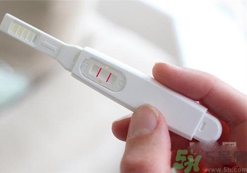 驗(yàn)孕棒是什么原理？驗(yàn)孕棒是不是一定要用晨尿？