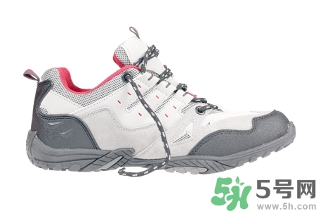 登山鞋怎么清洗？登山鞋如何保養(yǎng)？