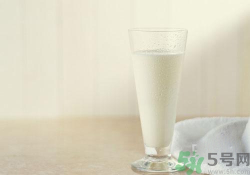 急性腸胃炎可以喝牛奶嗎？急性腸胃炎飲食注意事項(xiàng)
