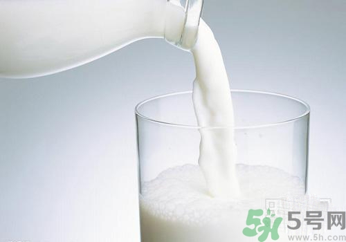 急性腸胃炎可以喝牛奶嗎？急性腸胃炎飲食注意事項(xiàng)